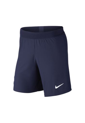 Shorts da calcio FFF 2020 Vapor Match da uomo - Home/Away - Blu