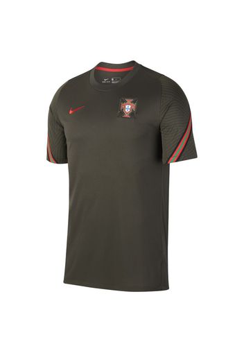 Maglia da calcio a manica corta Portogallo Strike - Uomo - Verde