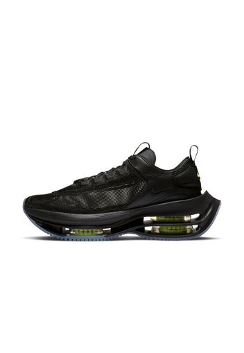 Scarpa Nike Zoom Double Stacked - Donna - Nero