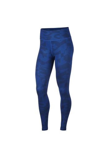 Tights Nike One Inghilterra - Donna - Blu