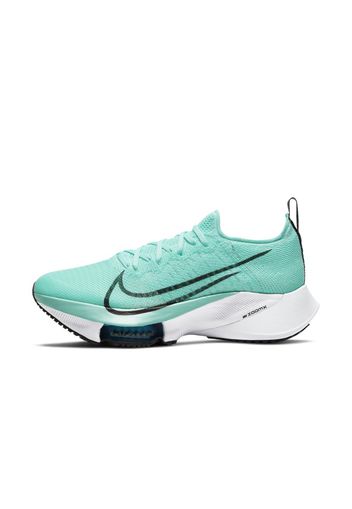 Scarpa da running Nike lebron Air Zoom Tempo NEXT% - Donna - Verde