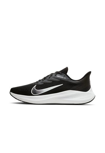 Scarpa da running Nike Air Zoom Winflo 7 - Uomo - Nero