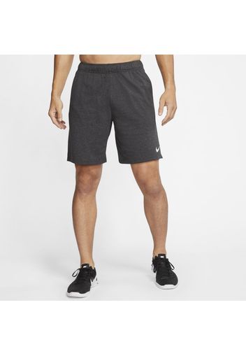 Shorts da training Nike Dri-FIT - Uomo - Nero