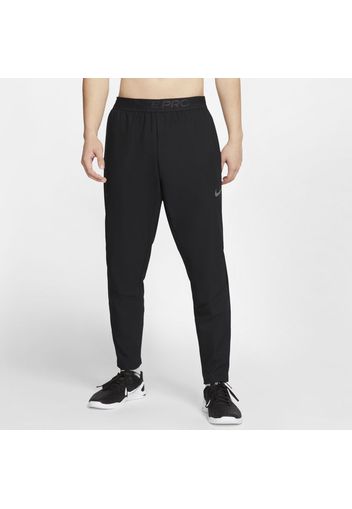 Pantaloni da allenamento Nike Flex - Uomo - Nero