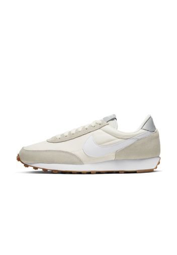 Scarpa Nike Daybreak - Donna - Bianco