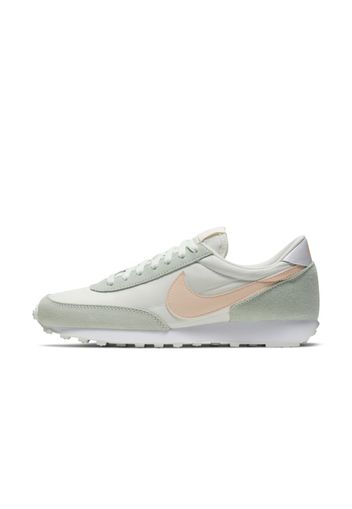 Scarpa Nike Daybreak - Donna - Grigio