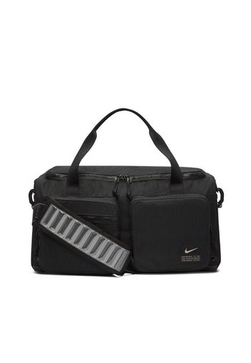 Borsone piccolo da training Nike Utility Power - Nero