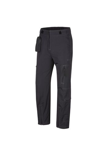 Pantaloni Nike ISPA - Donna - Nero