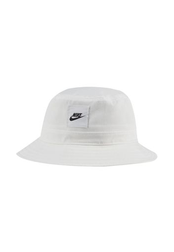 Cappello Nike Sportswear - Bianco