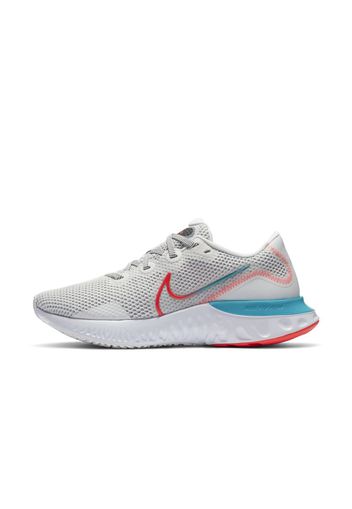 Scarpa da running Nike Renew Run - Donna - Bianco