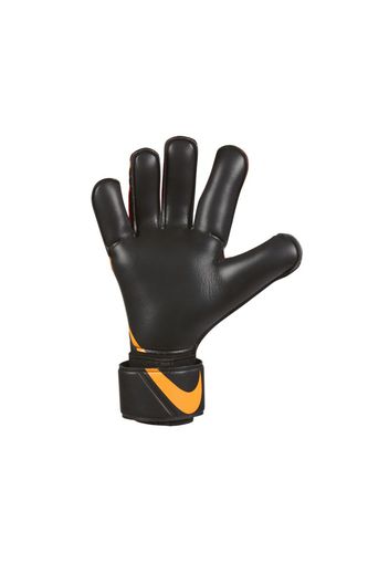 Guanti da calcio Nike Goalkeeper Grip3 - Nero