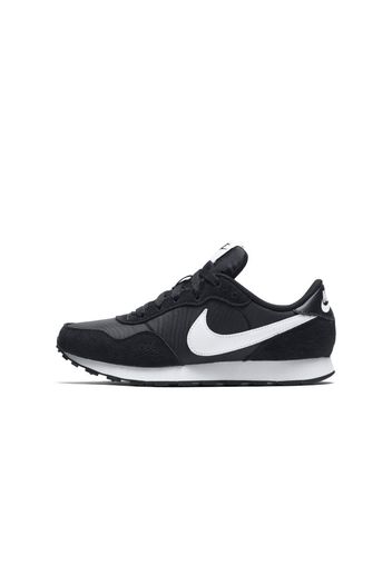 Scarpa Nike MD Valiant - Ragazzi - Nero