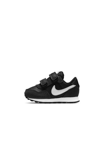 Scarpa Nike MD Valiant - Neonati/Bimbi piccoli - Nero