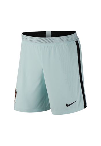 Shorts da calcio Portogallo 2020 Vapor Match da uomo - Away - Blu