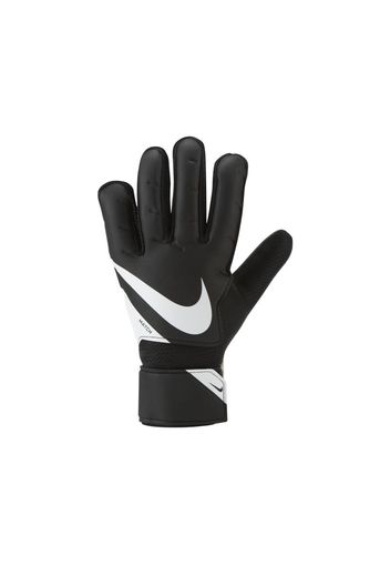 Guanti da calcio Nike Goalkeeper Match - Nero