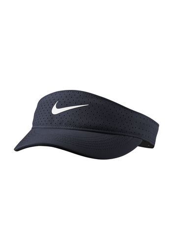 nike large nike it CQ9334 451