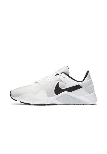 Scarpa da training Nike Legend Essential 2 - Uomo - Grigio