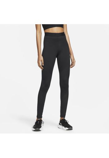 Leggings Nike x MMW - Nero