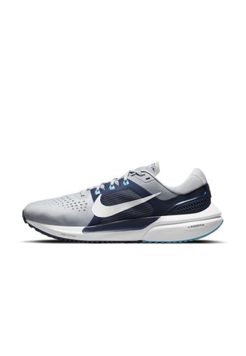 Scarpa da running Nike Air Zoom Vomero 15 - Uomo - Grigio