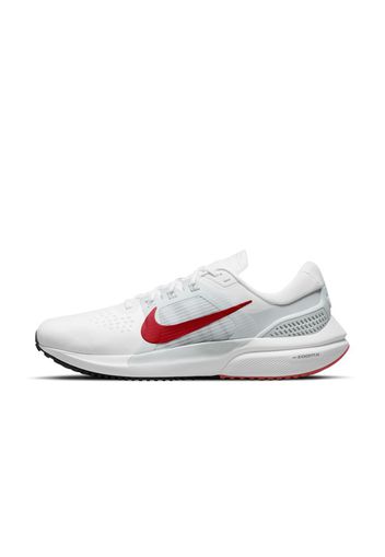 Scarpa da running Nike Air Zoom Vomero 15 - Uomo - Bianco