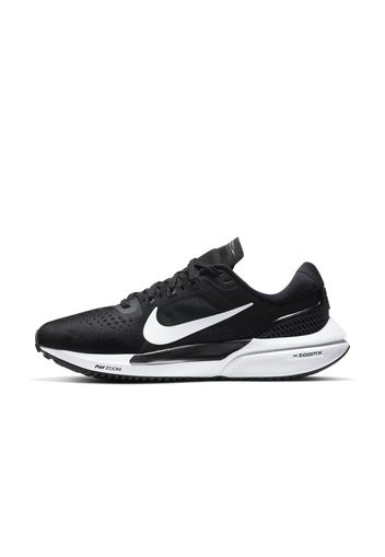 Scarpa da running Nike Air Zoom Vomero 15 - Donna - Nero