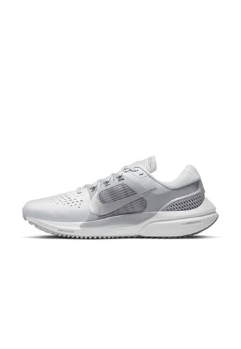 Scarpa da running Nike Air Zoom Vomero 15 - Donna - Grigio