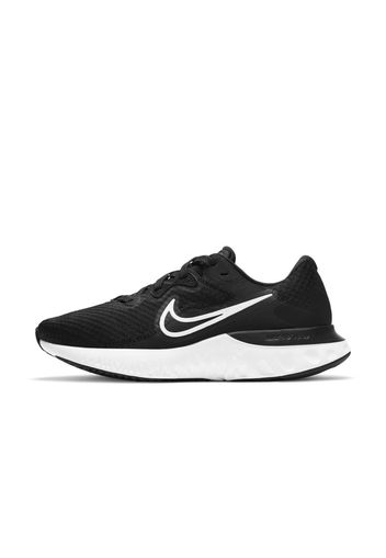 Scarpa da running Nike Renew Run 2 - Donna - Nero