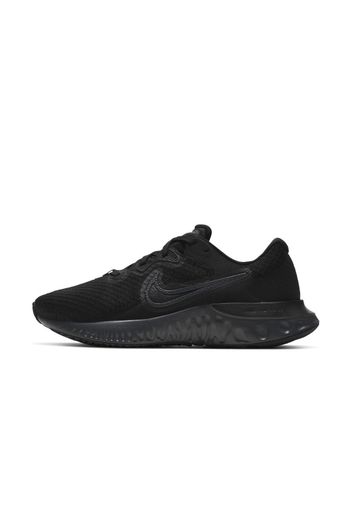 Scarpa da running Nike Renew Run 2 - Donna - Nero