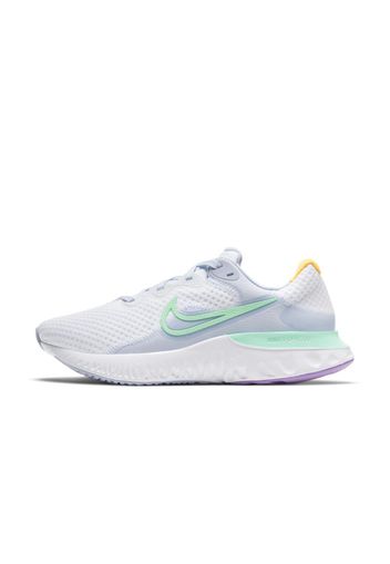 Scarpa da running Nike Renew Run 2 - Donna - Bianco