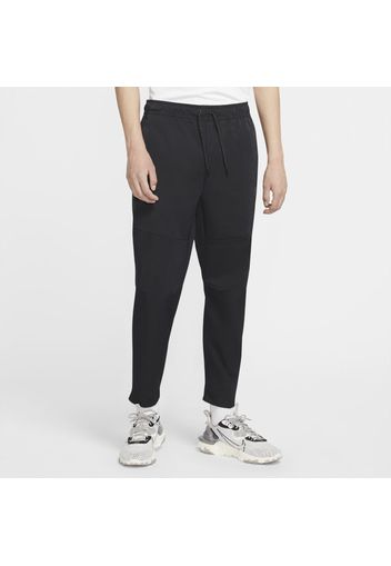 Pantaloni Nike Sportswear - Uomo - Nero