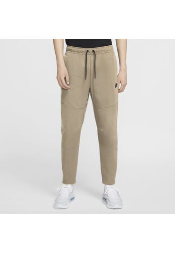 Pantaloni Nike Sportswear - Uomo - Marrone