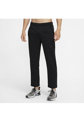 Pantaloni da training woven Nike Dri-FIT - Uomo - Nero