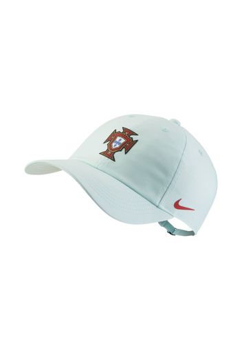 Cappello Portogallo Heritage86 - Bambini - Blu