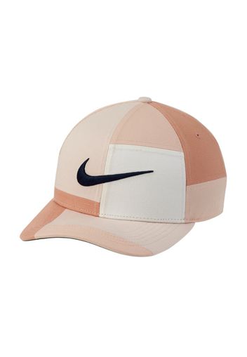 Cappello da golf Nike AeroBill Classic99 - Rosa