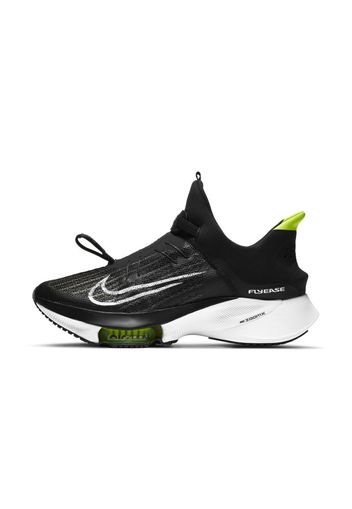 Scarpa da running Nike Air Zoom Tempo Next% FlyEase - Uomo - Nero