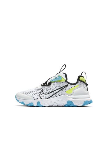 nike navi