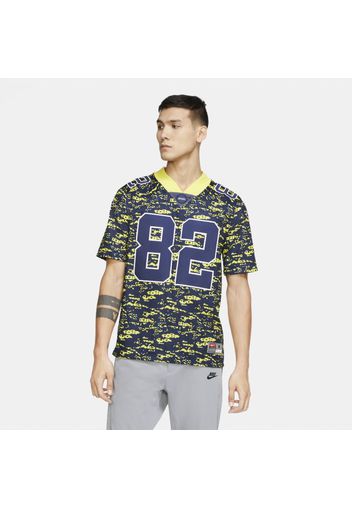 Maglia NFL Tottenham Hotspur - Uomo - Giallo