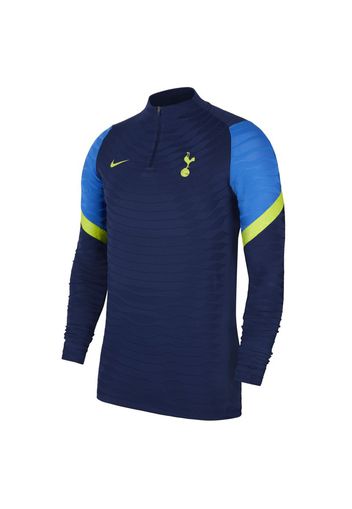 Maglia da calcio per allenamento Nike Dri-FIT ADV Tottenham Hotspur Strike Elite - Uomo - Blu