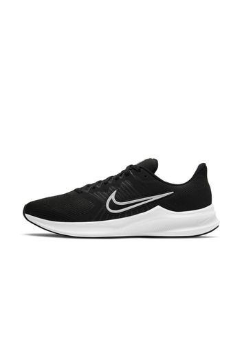 Scarpa da running Nike Downshifter 11 - Uomo - Nero