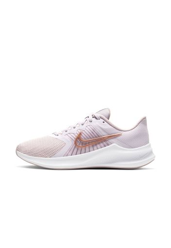 Scarpa da running Nike Downshifter 11 - Donna - Viola