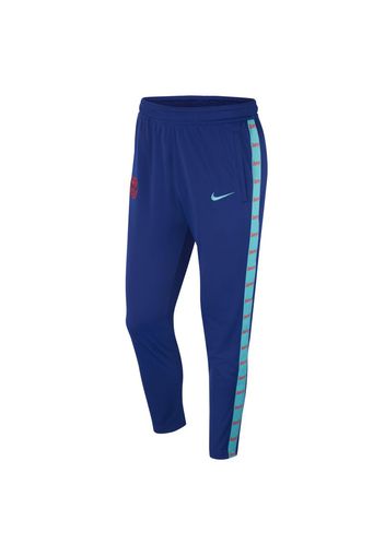 Pantaloni FC Barcelona JDI - Uomo - Blu