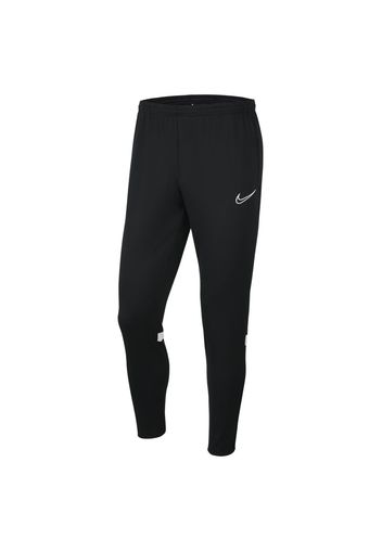 Pantaloni da calcio Nike Dri-FIT Academy - Uomo - Nero