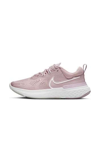 Scarpa da running Nike React Miler 2 - Donna - Viola