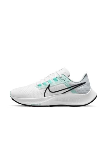 Scarpa da running Nike Air Zoom Pegasus 38 - Donna - Bianco