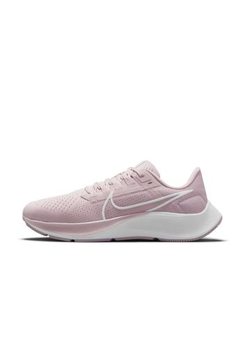 Scarpa da running Nike Air Zoom Pegasus 38 - Donna - Rosa