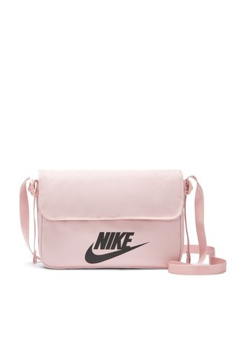 Borsa a tracolla Revel Nike Sportswear - Donna - Rosa