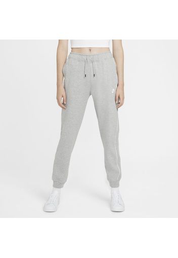 Jogger Nike Sportswear - Donna - Grigio