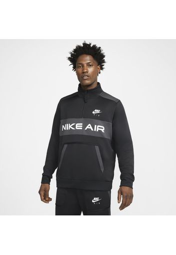 Giacca Nike Air - Uomo - Nero