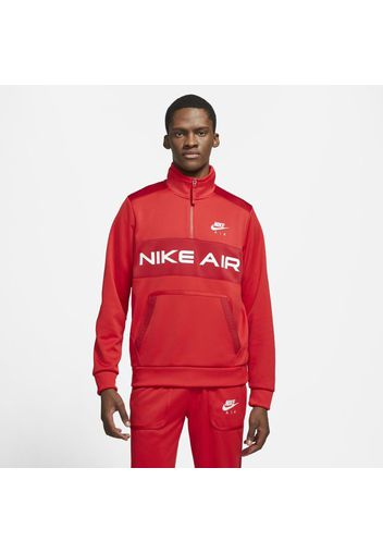 Giacca Nike Air - Uomo - Red