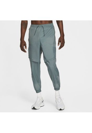 Pantaloni da running Nike Run Division Pinnacle - Uomo - Grigio